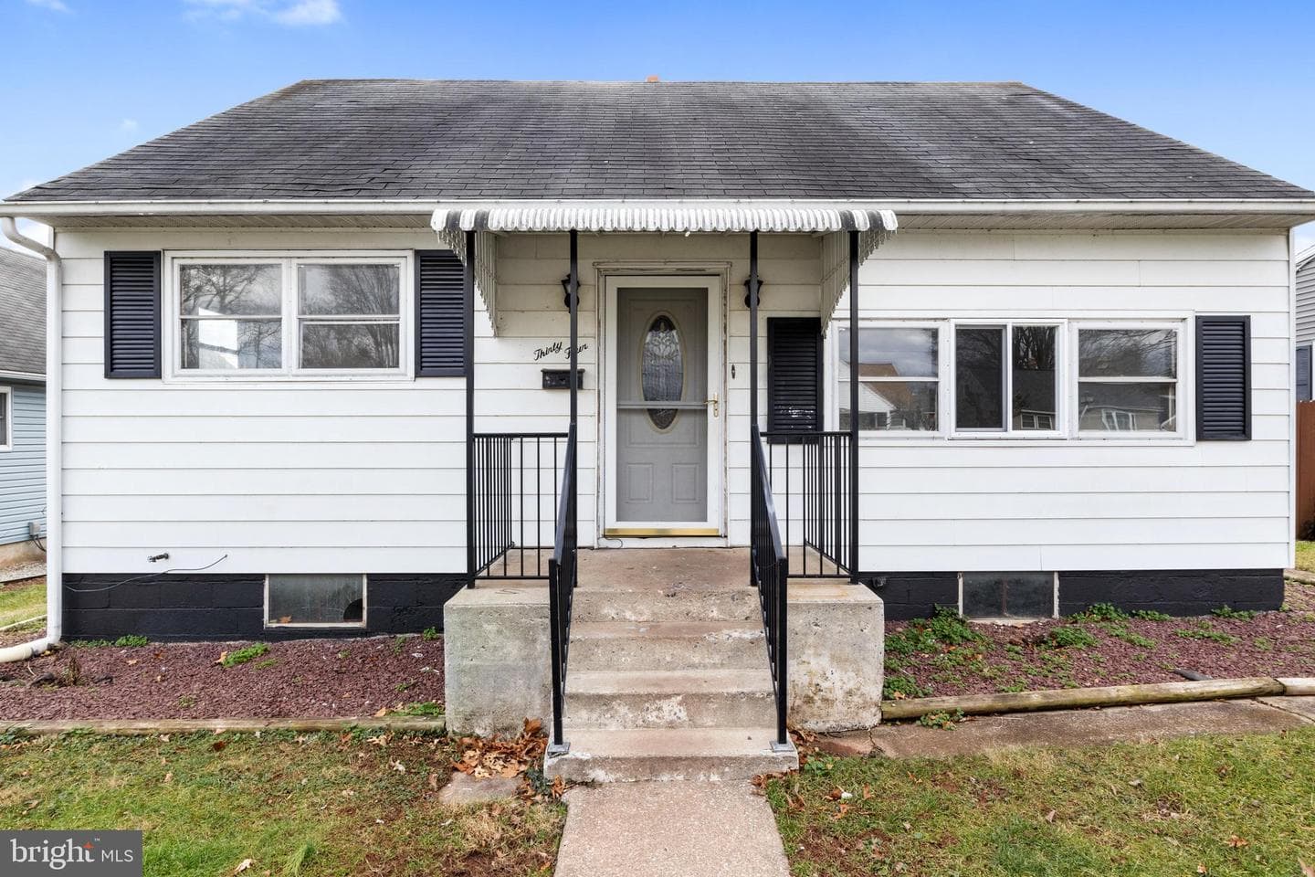 34 Oak Hill Drive photo 3