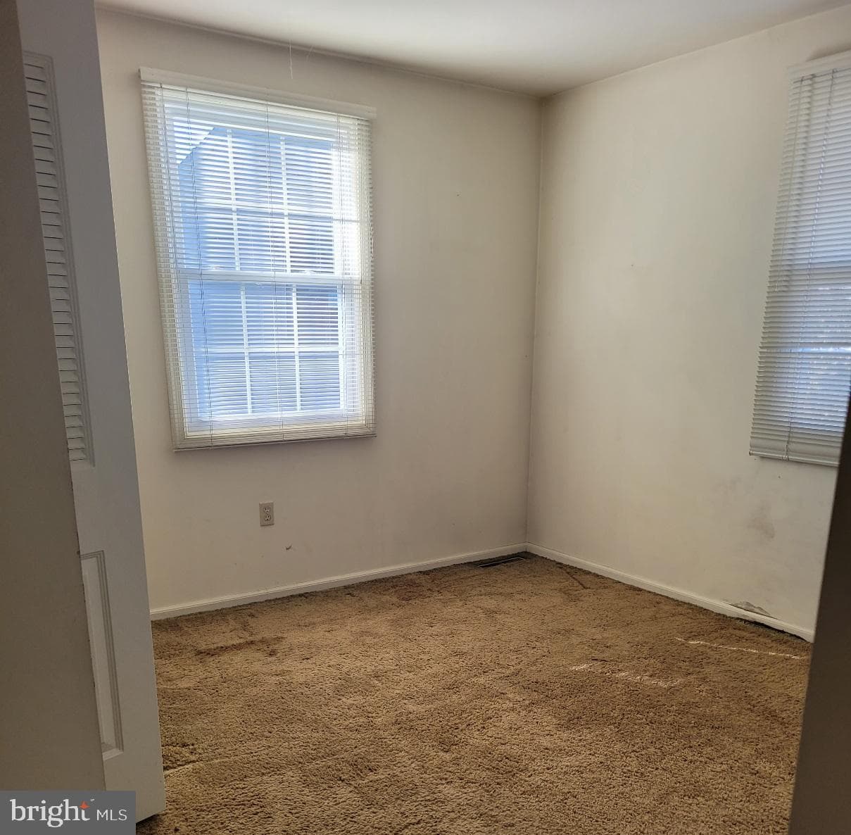 4471 Brooksvale Court photo 14