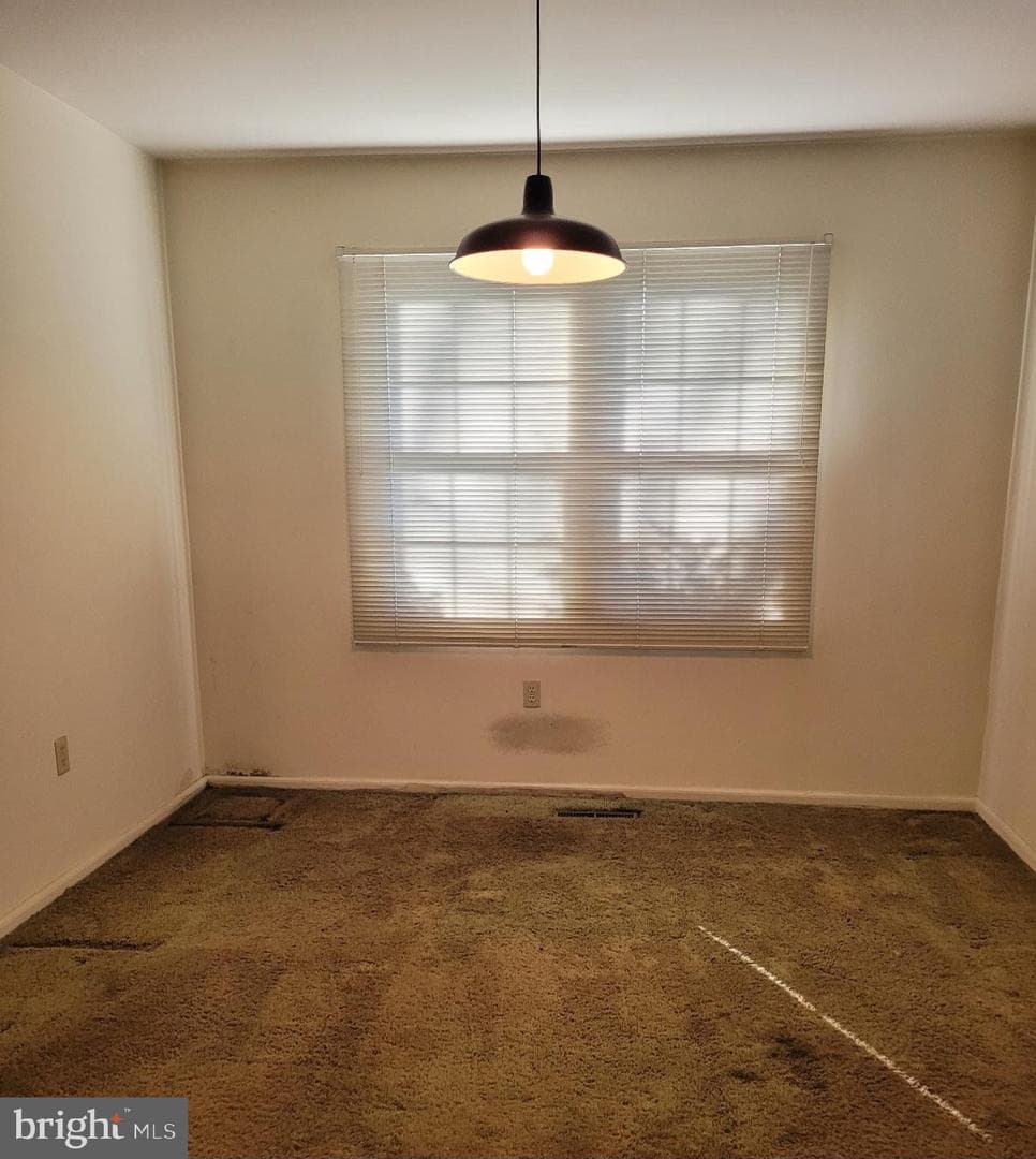 4471 Brooksvale Court photo 2