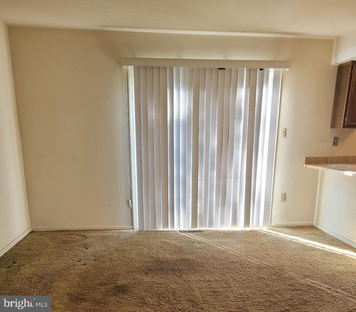 4471 Brooksvale Court photo 7