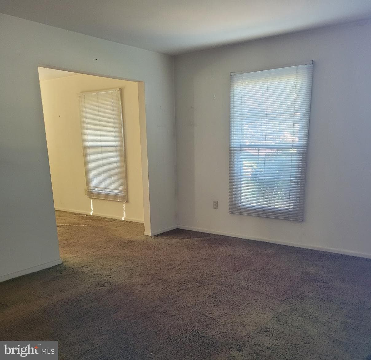 4471 Brooksvale Court photo 8