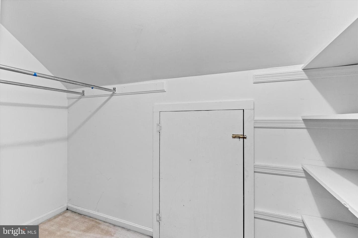 123 Circle Drive photo 24