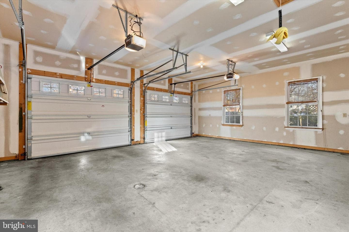 123 Circle Drive photo 30