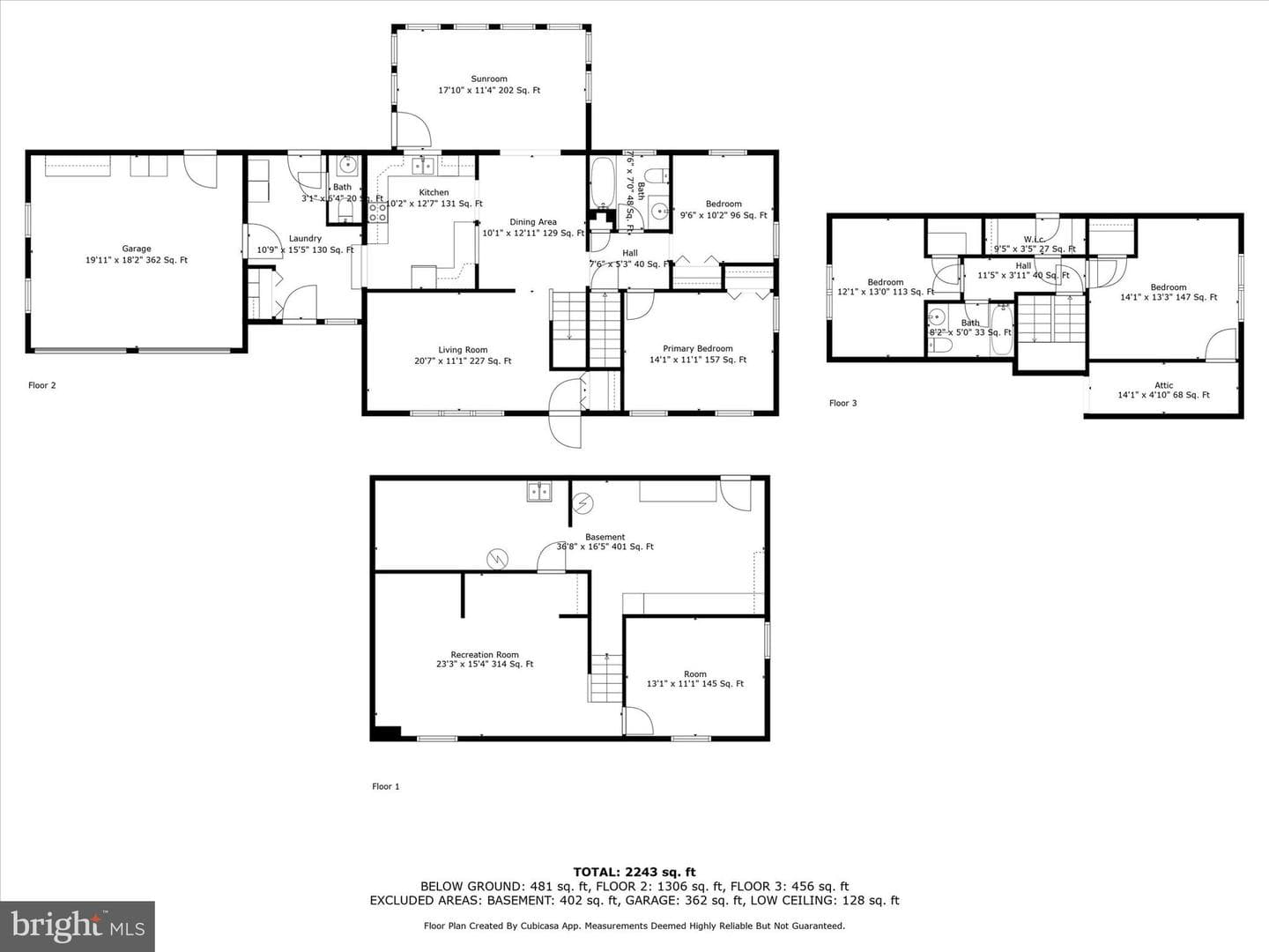 123 Circle Drive photo 39
