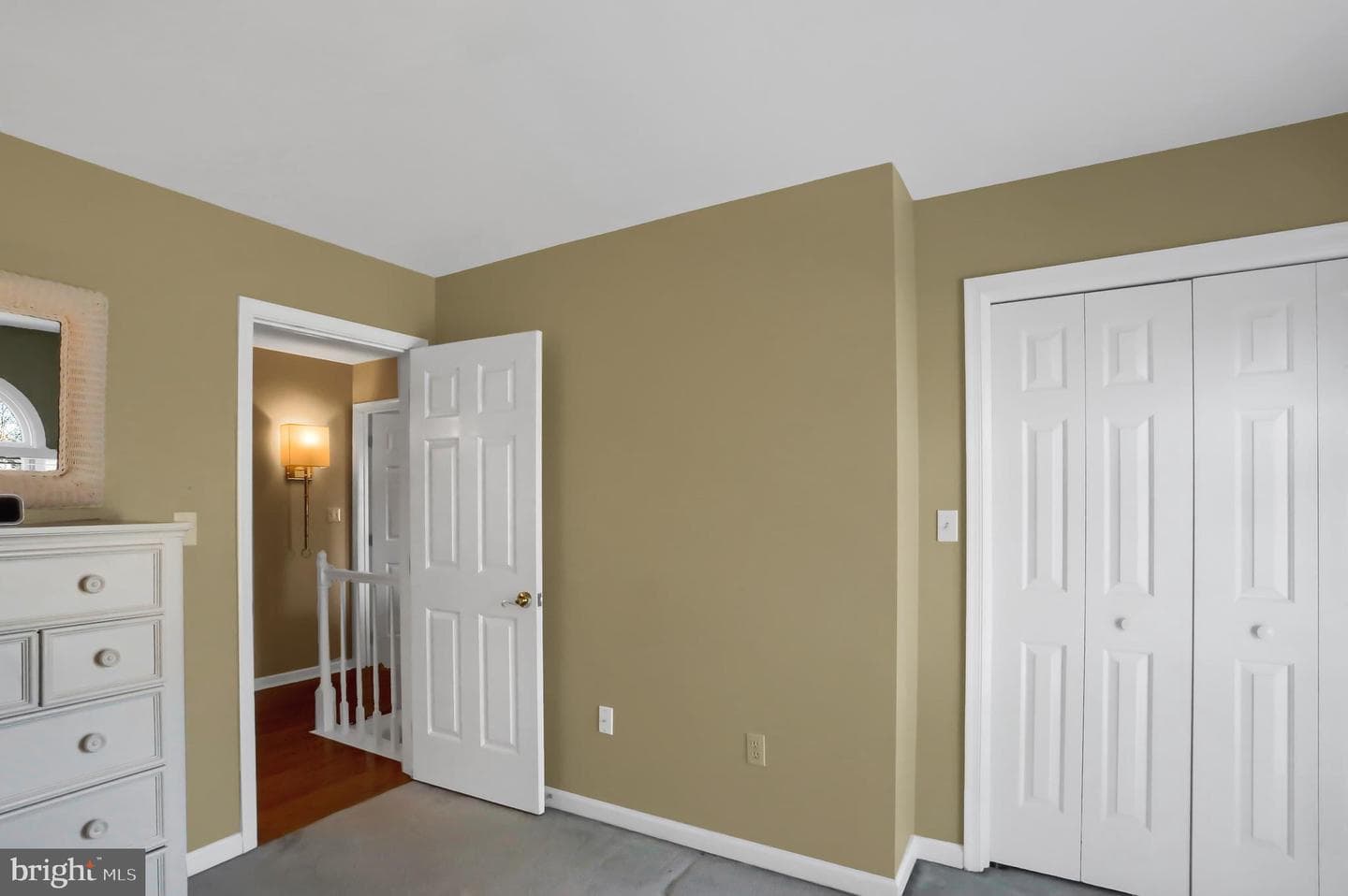 4439 Augusta Drive photo 46