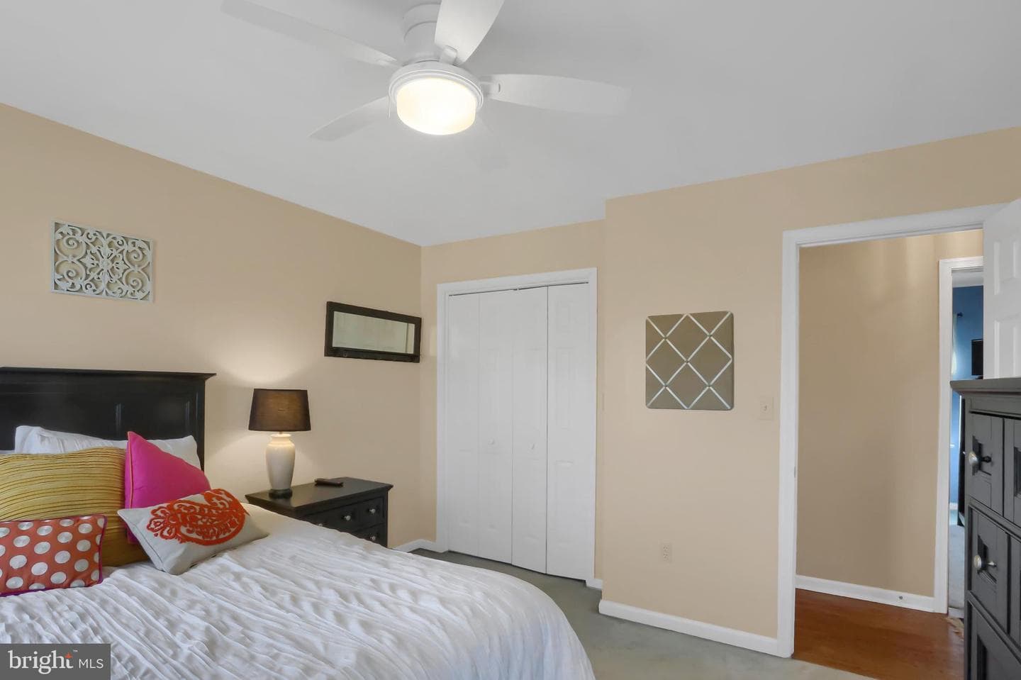4439 Augusta Drive photo 48