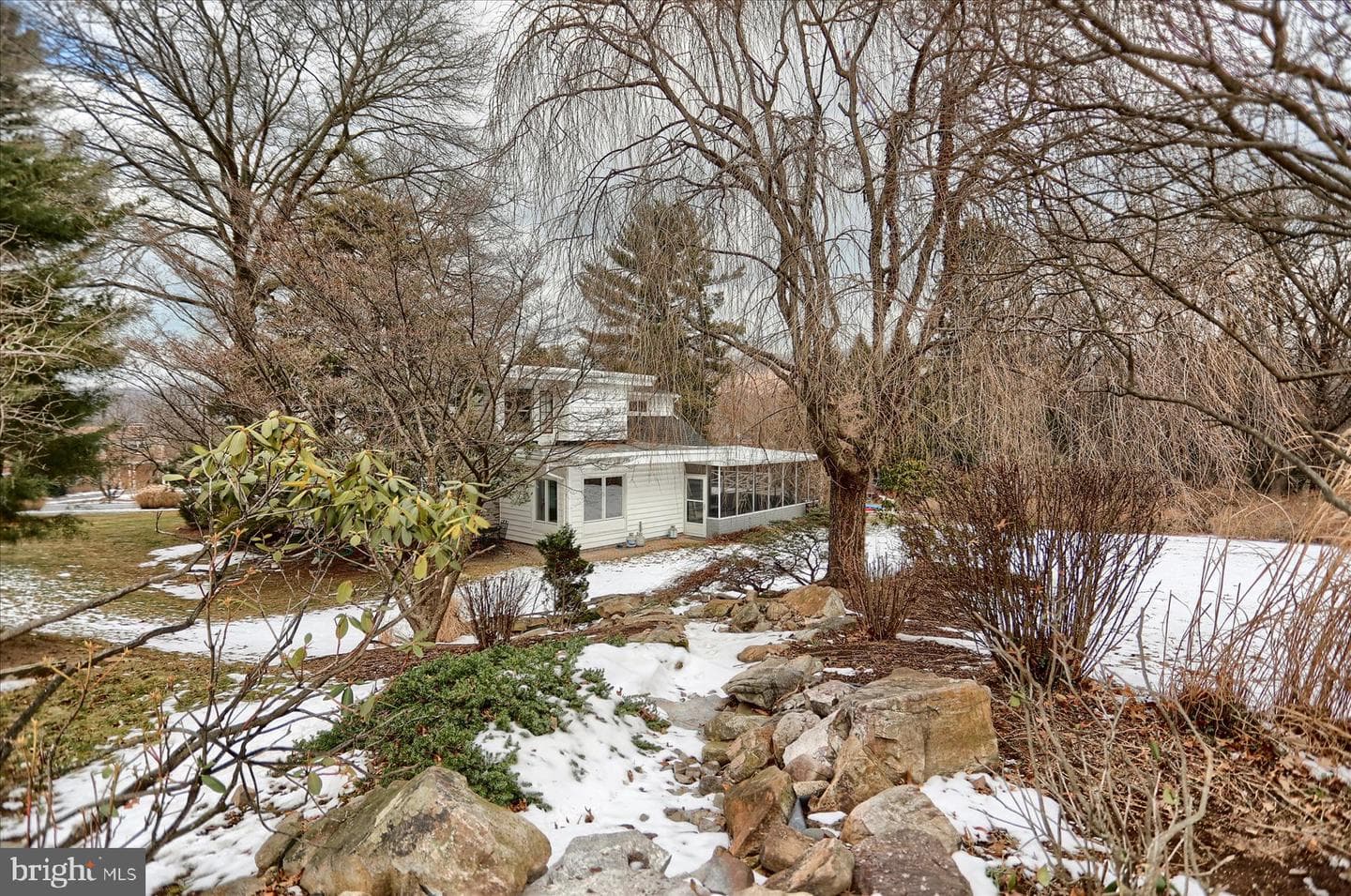 4231 Orchard Hill Road photo 7
