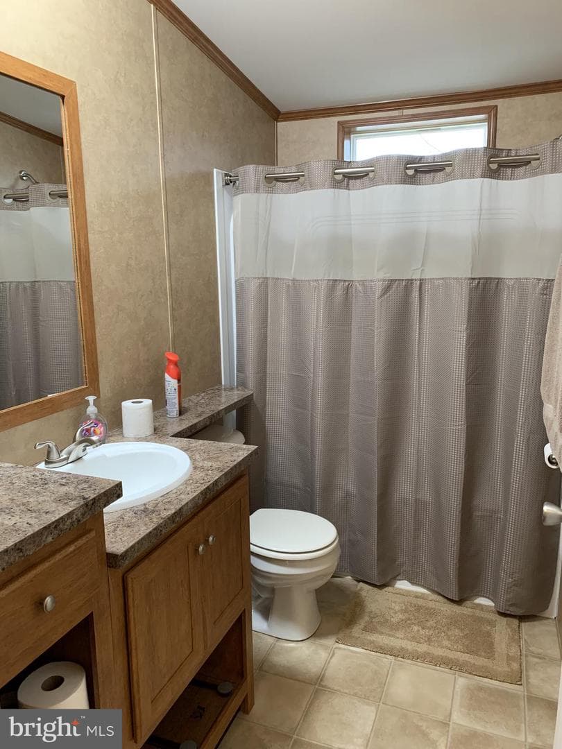 214 Houston Drive photo 19