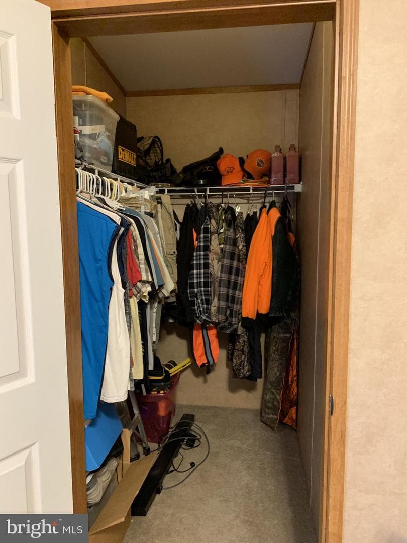 214 Houston Drive photo 21