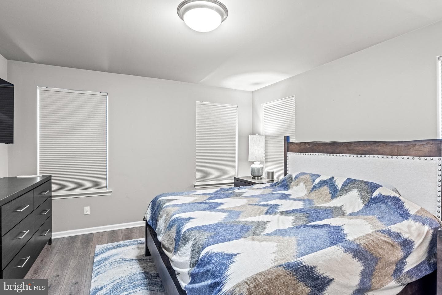 109 High Pointe Drive photo 19