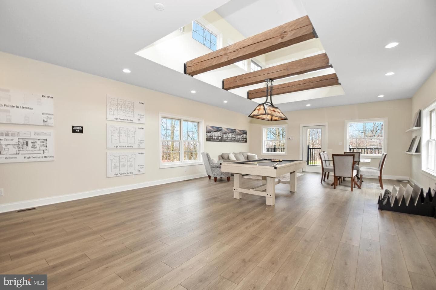 109 High Pointe Drive photo 38