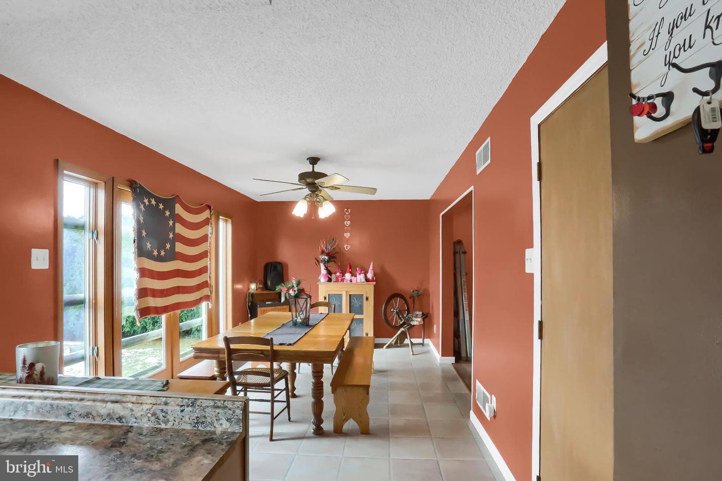 618 Julian Street photo 11