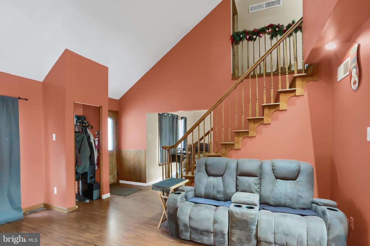 618 Julian Street photo 14