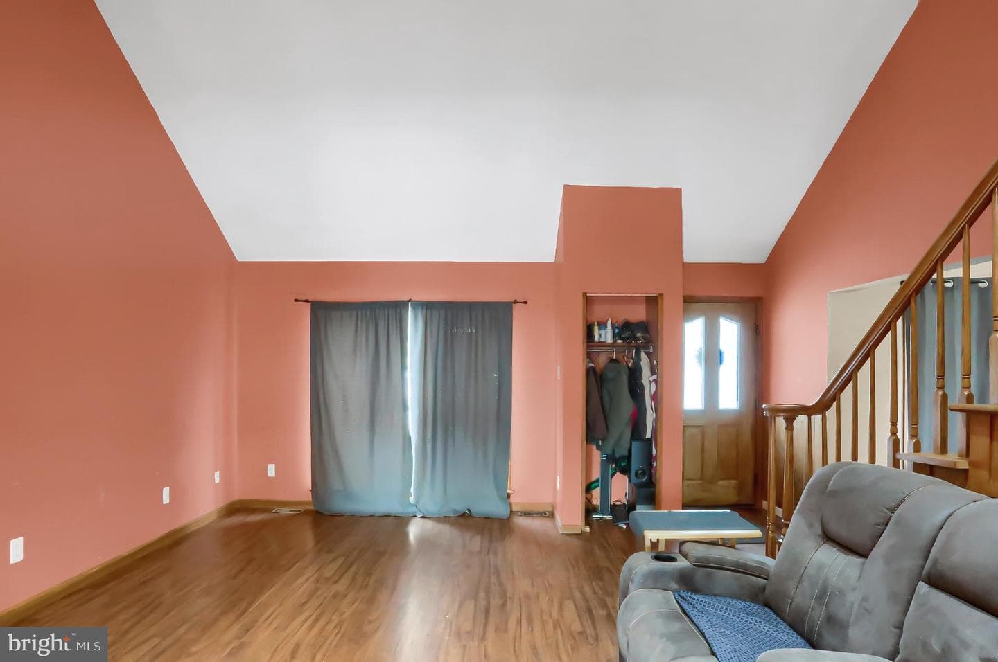 618 Julian Street photo 15