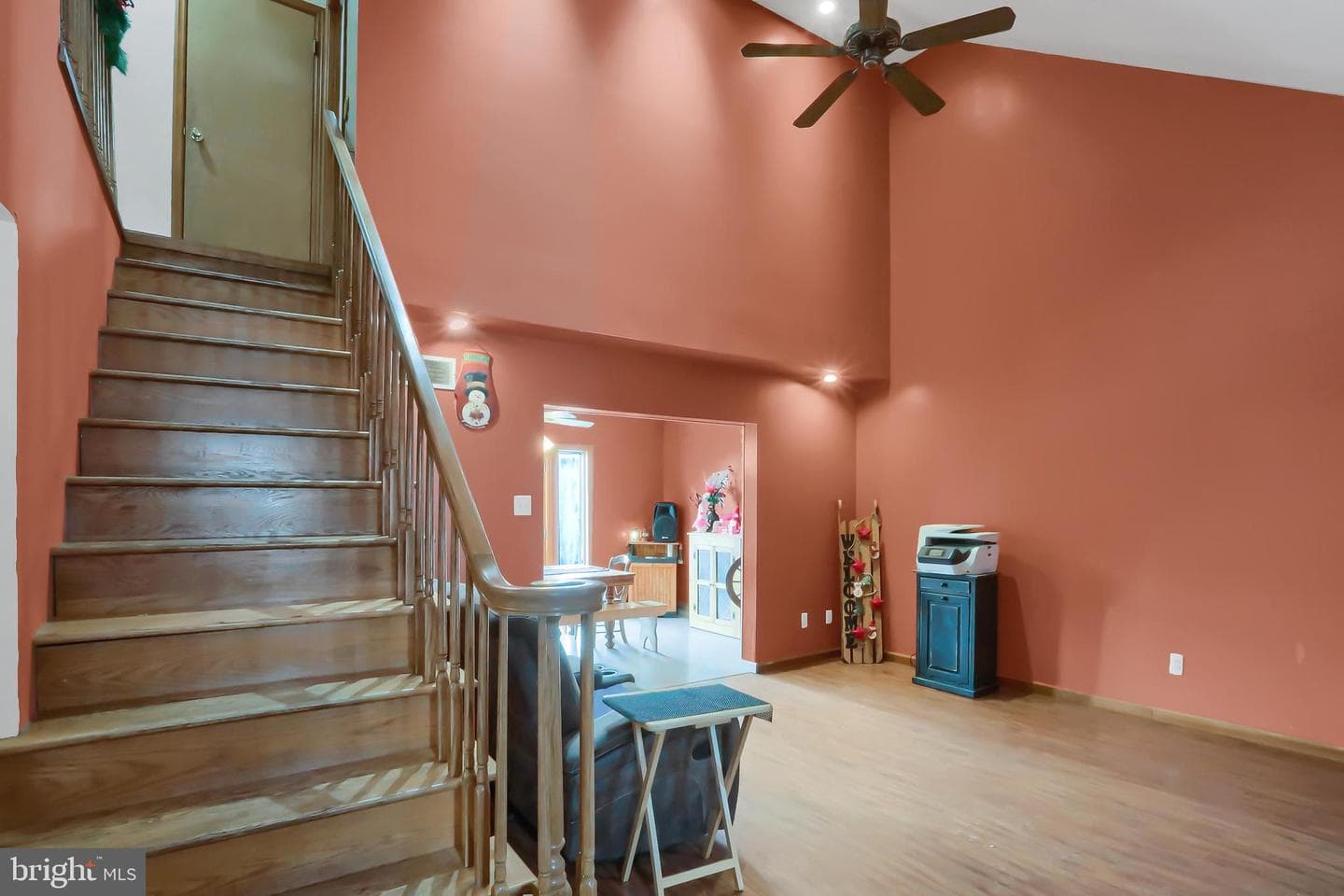 618 Julian Street photo 16