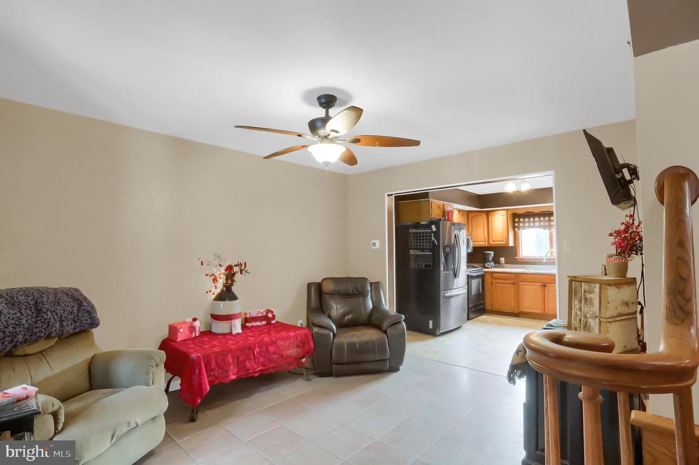 618 Julian Street photo 17