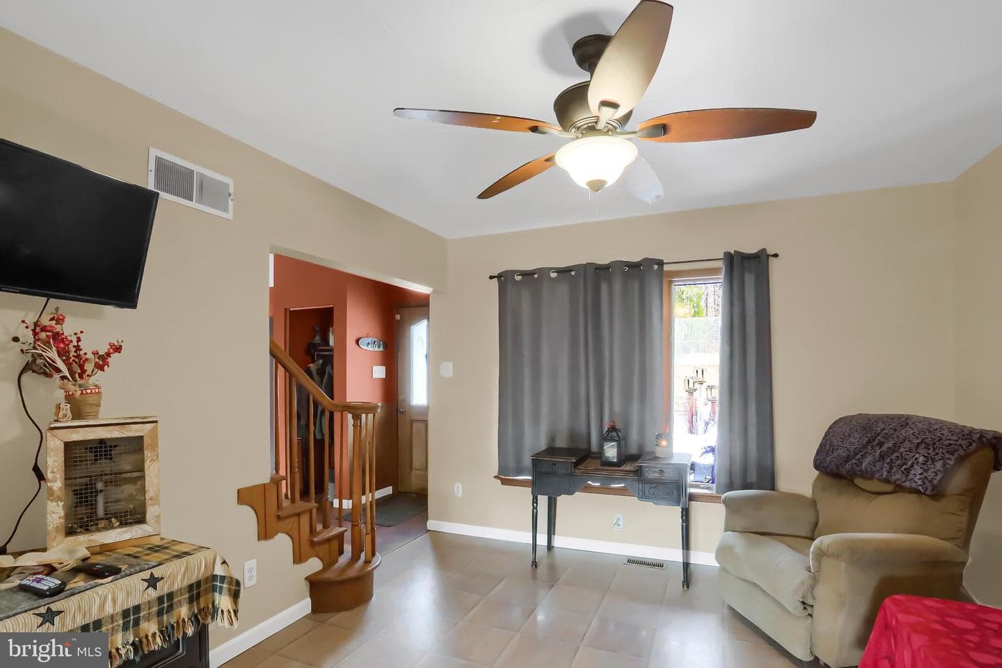 618 Julian Street photo 18