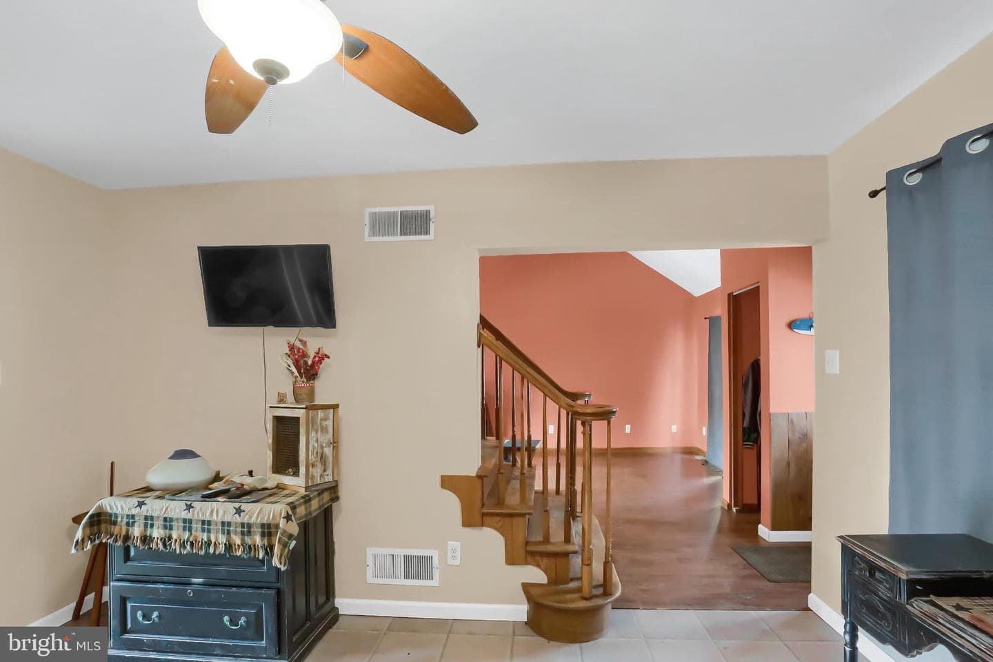 618 Julian Street photo 20