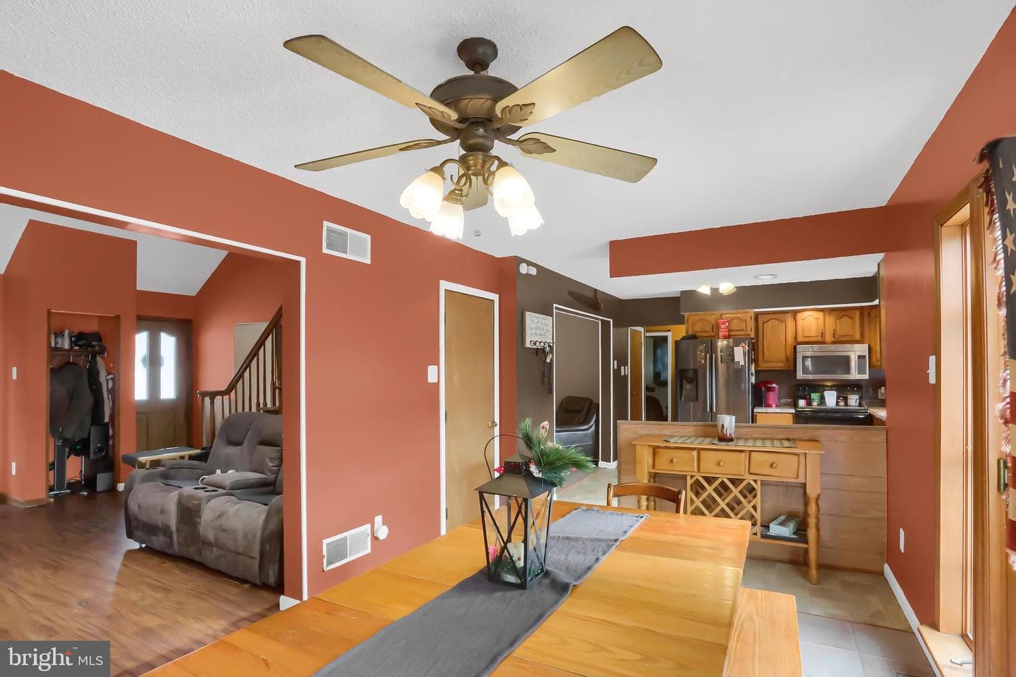 618 Julian Street photo 21
