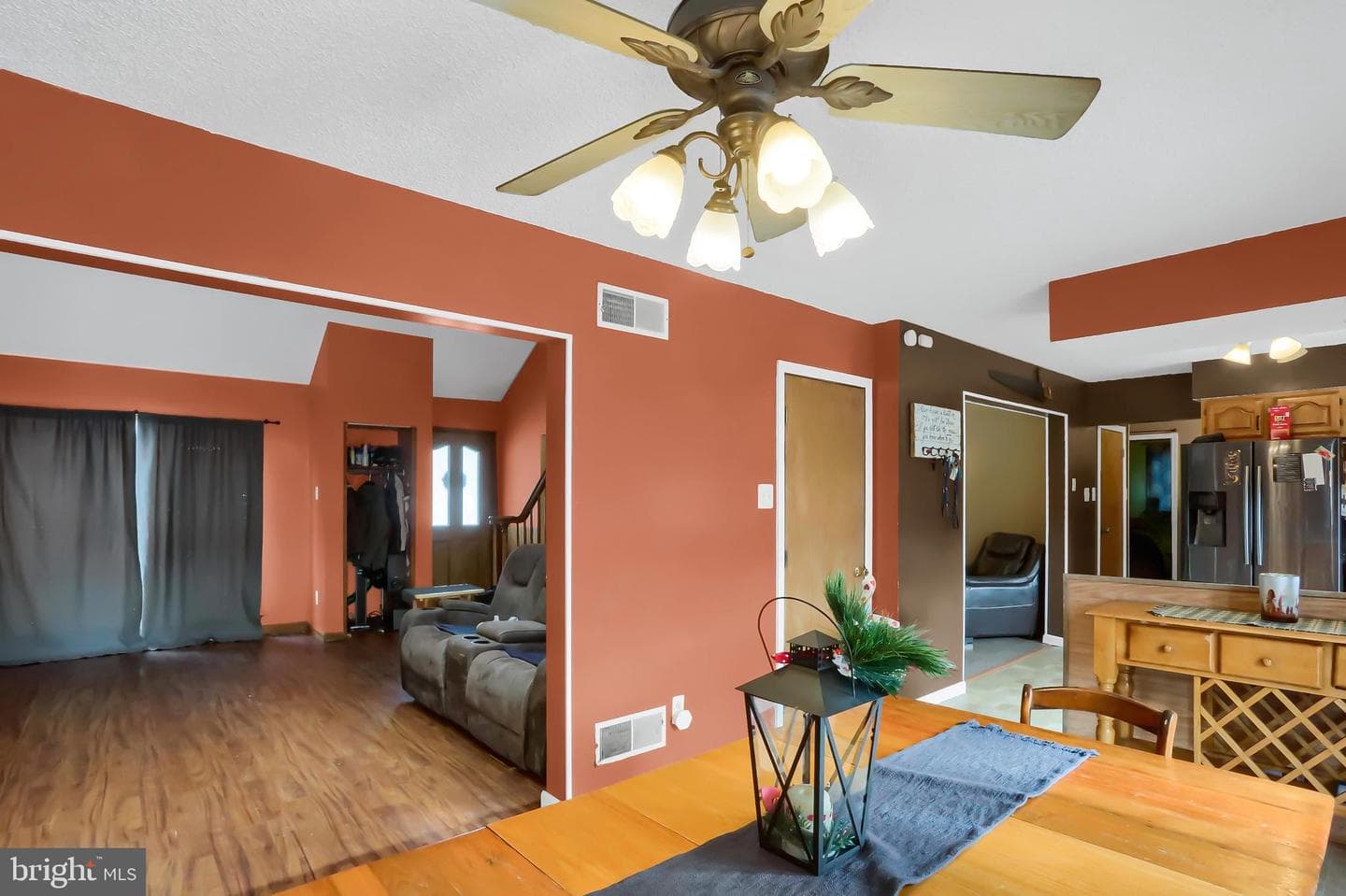 618 Julian Street photo 22