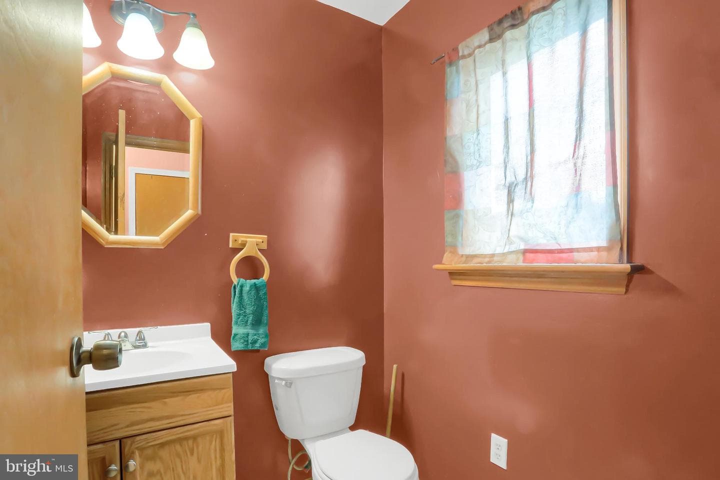 618 Julian Street photo 24