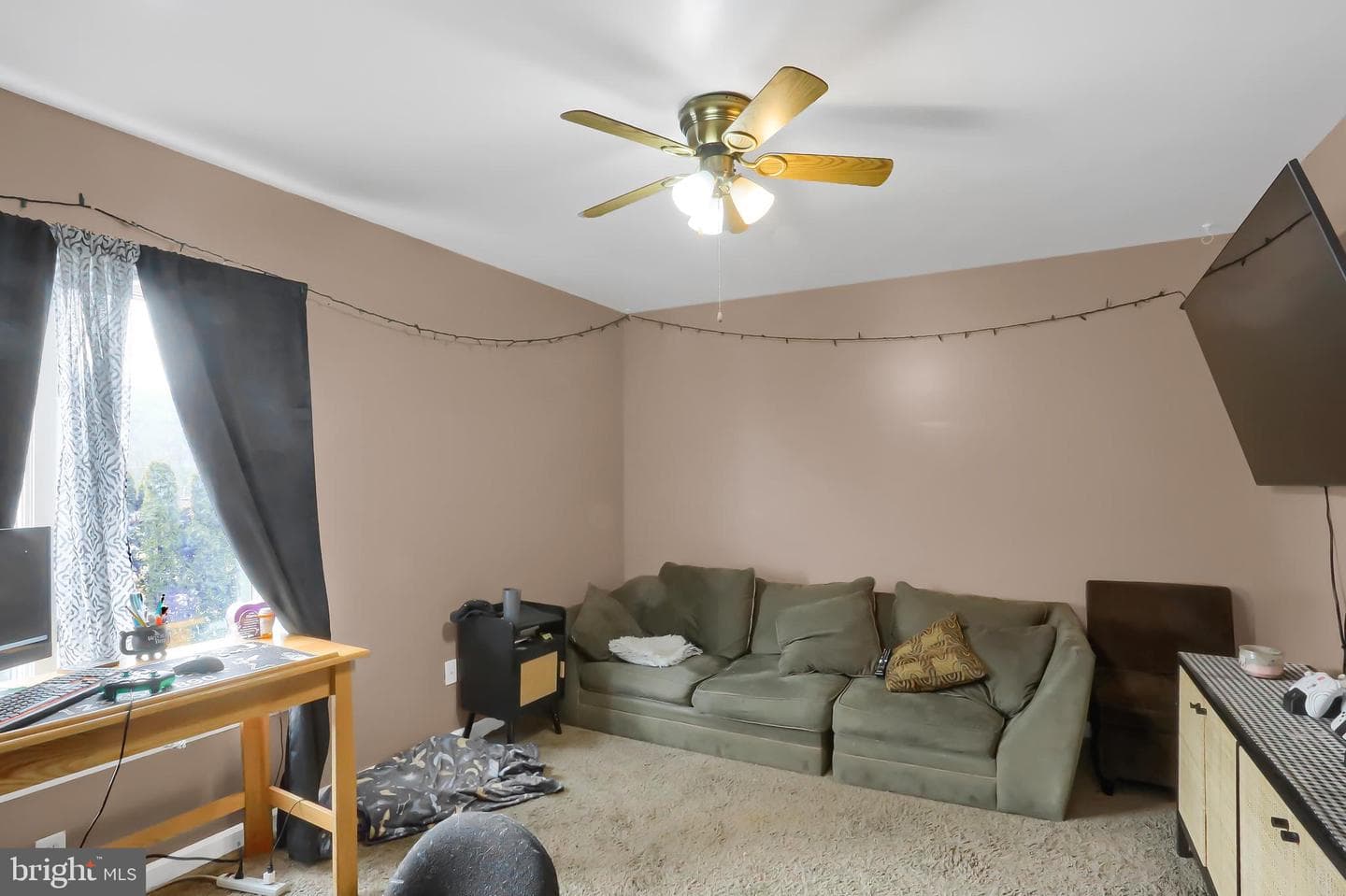 618 Julian Street photo 25