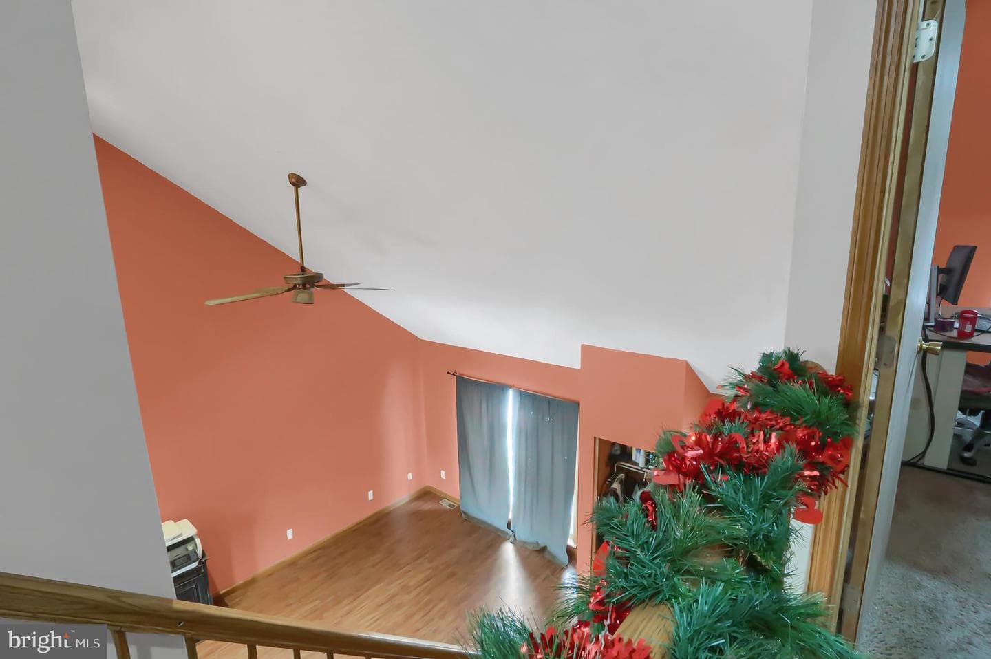618 Julian Street photo 29