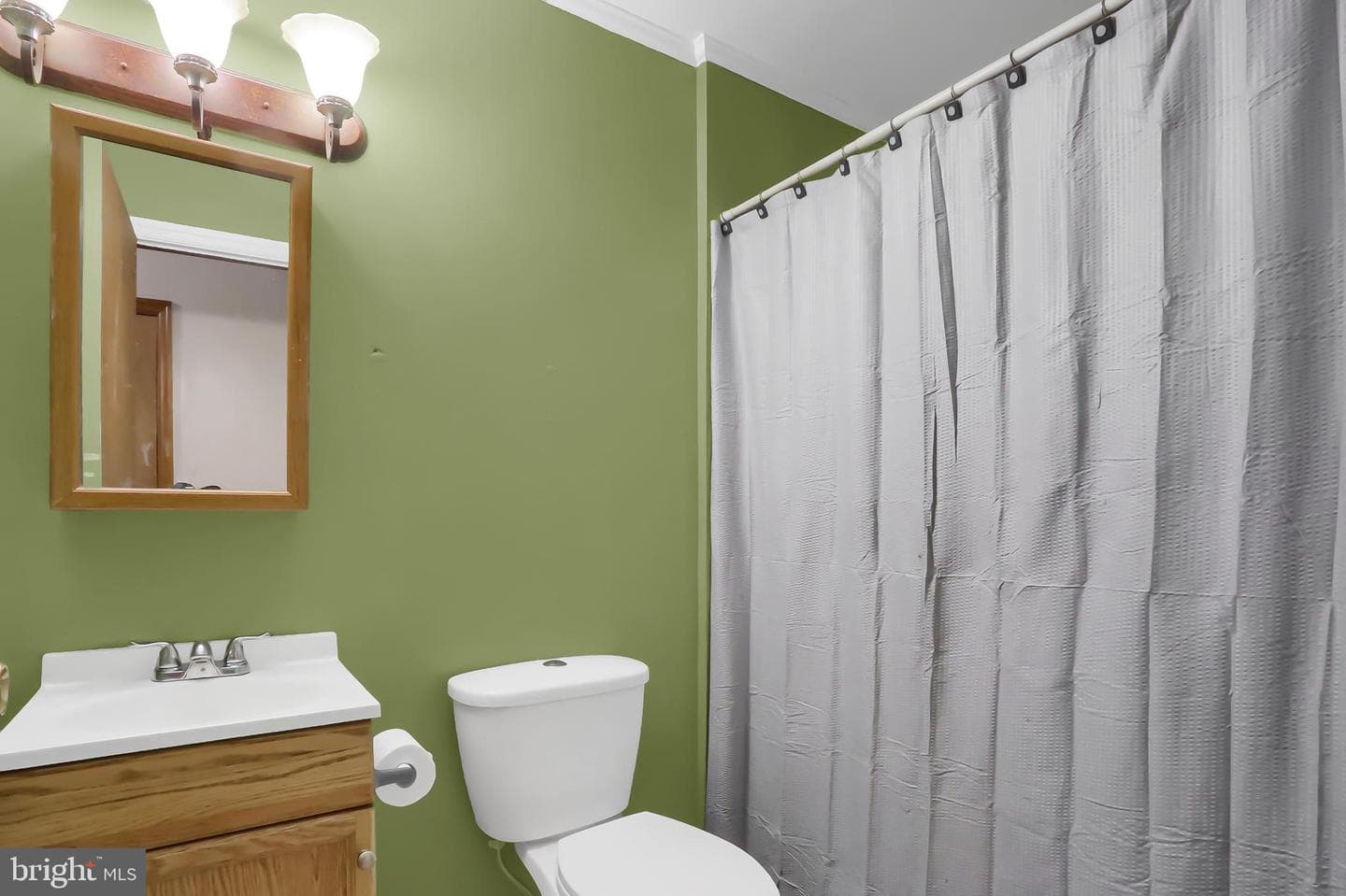 618 Julian Street photo 31