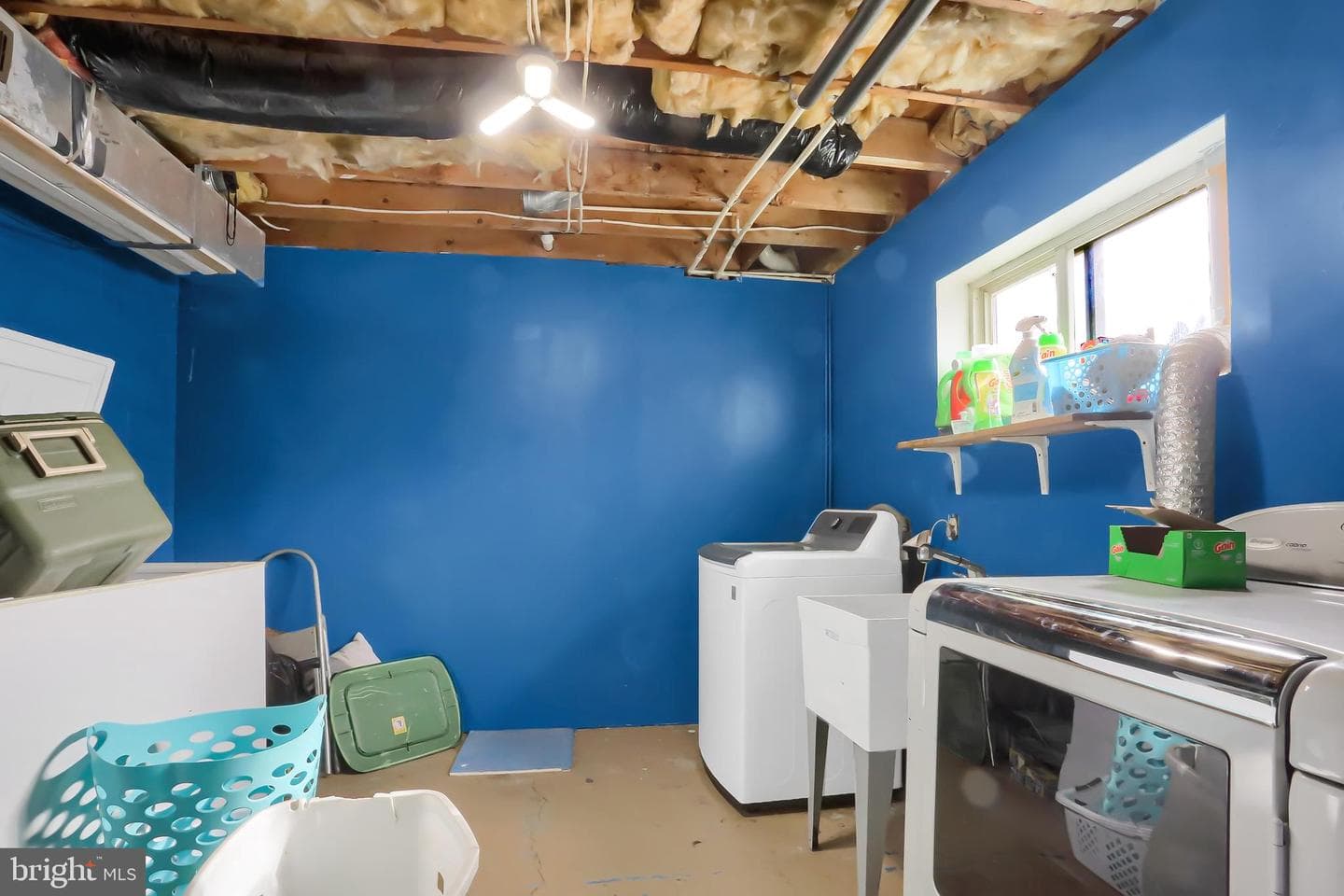 618 Julian Street photo 37