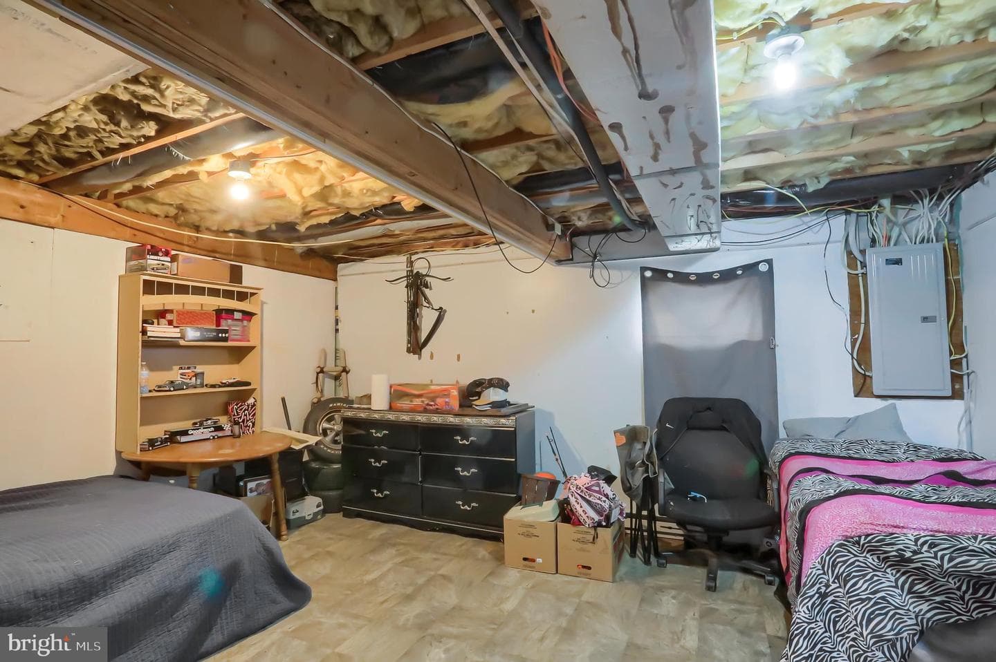 618 Julian Street photo 40
