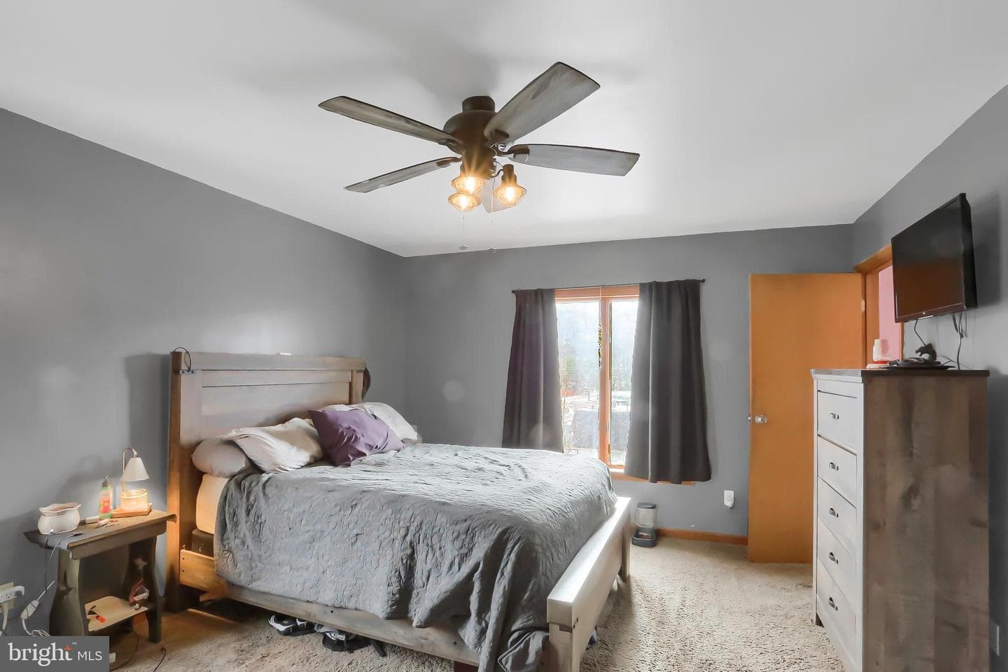 618 Julian Street photo 44