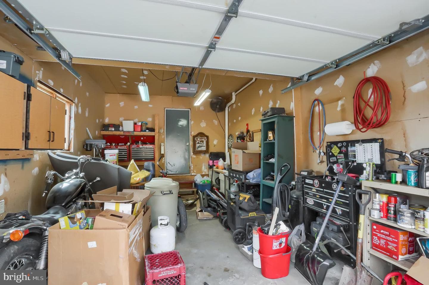 618 Julian Street photo 47