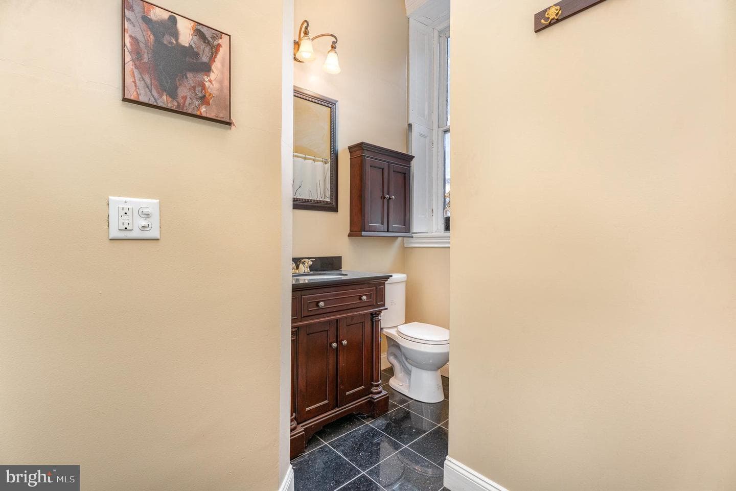 407 N Front Street photo 34