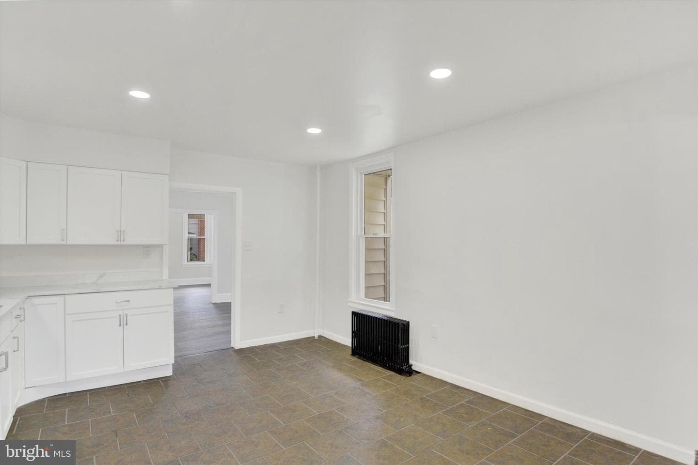 433 S 2nd Street photo 13