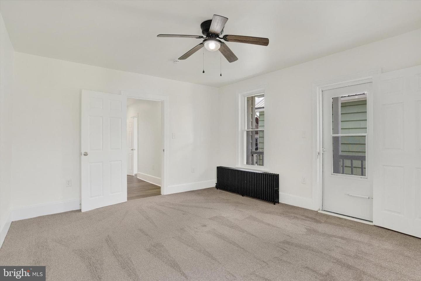 433 S 2nd Street photo 18