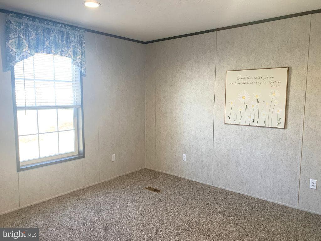 20 Letti Drive photo 11