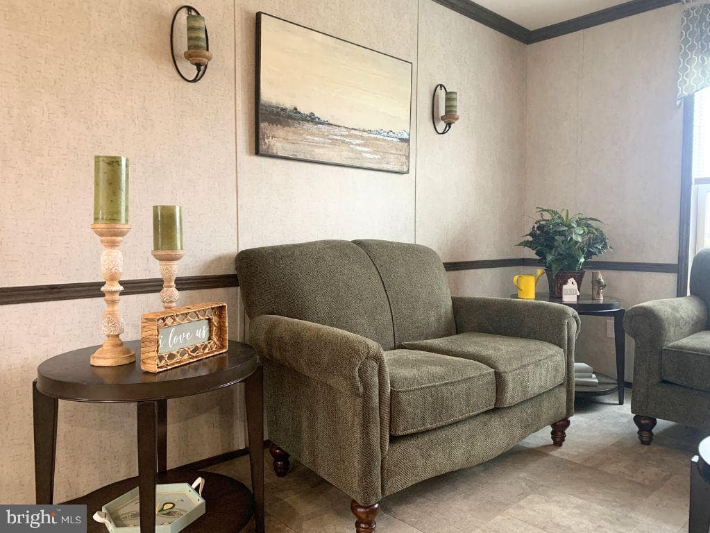 20 Letti Drive photo 6