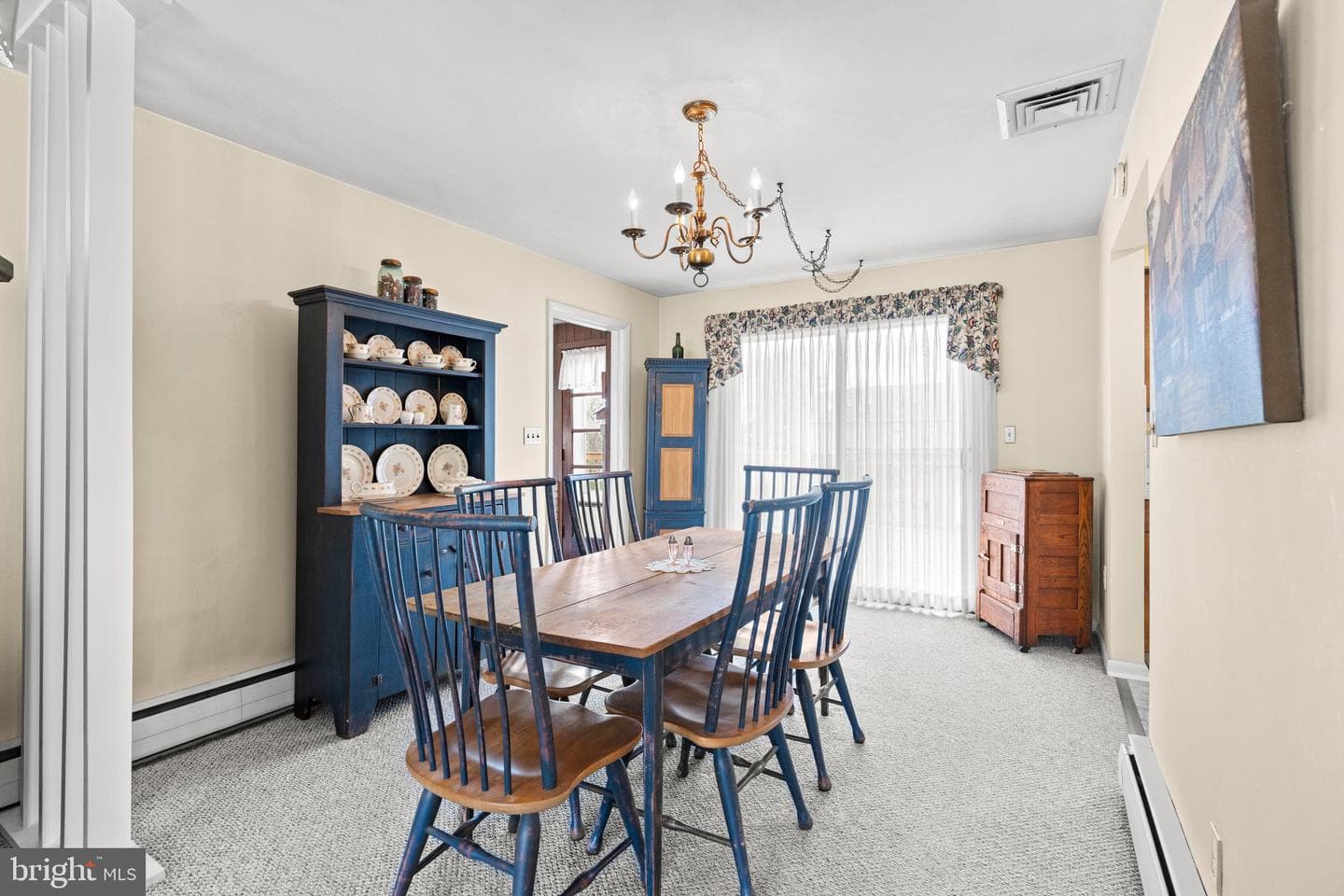 5343 Windsor Road photo 16