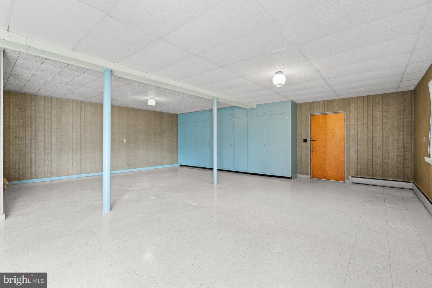 5343 Windsor Road photo 34