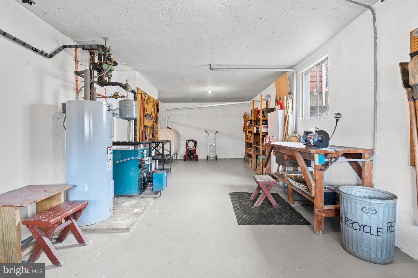 5343 Windsor Road photo 36