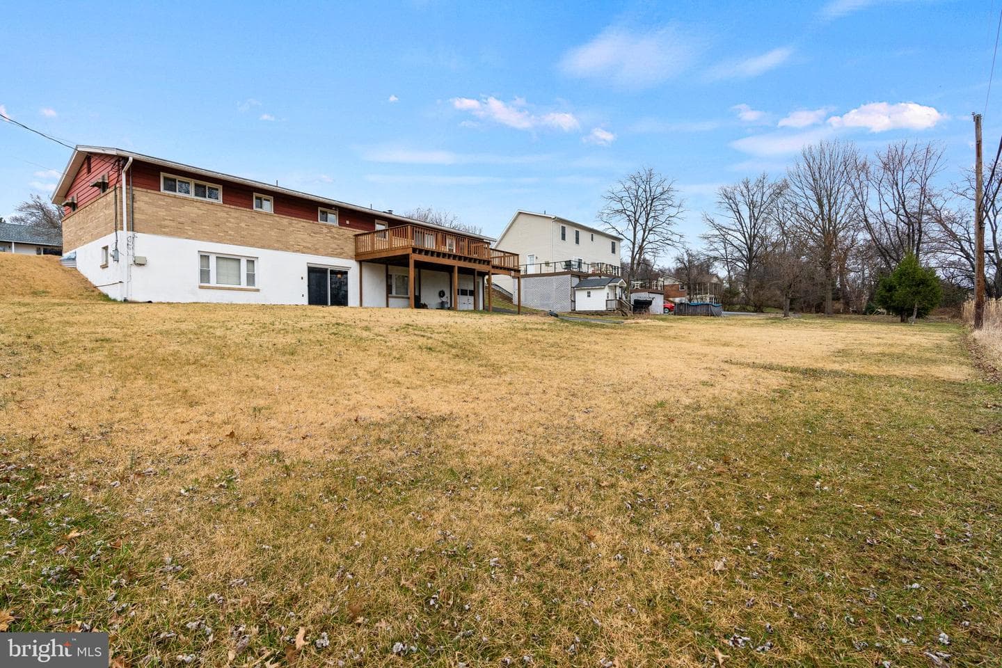 5343 Windsor Road photo 41
