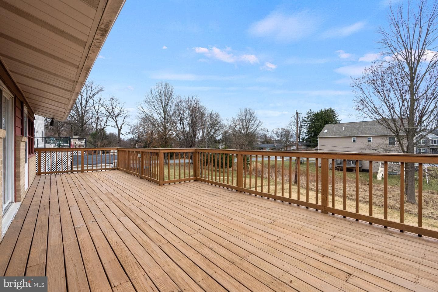5343 Windsor Road photo 7