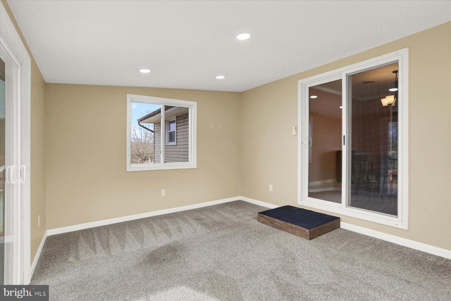 5631 Akron Drive photo 13