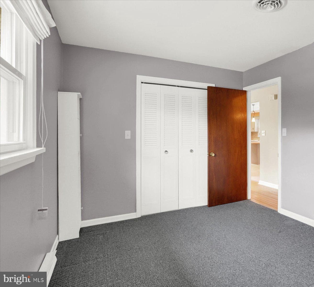 5631 Akron Drive photo 19