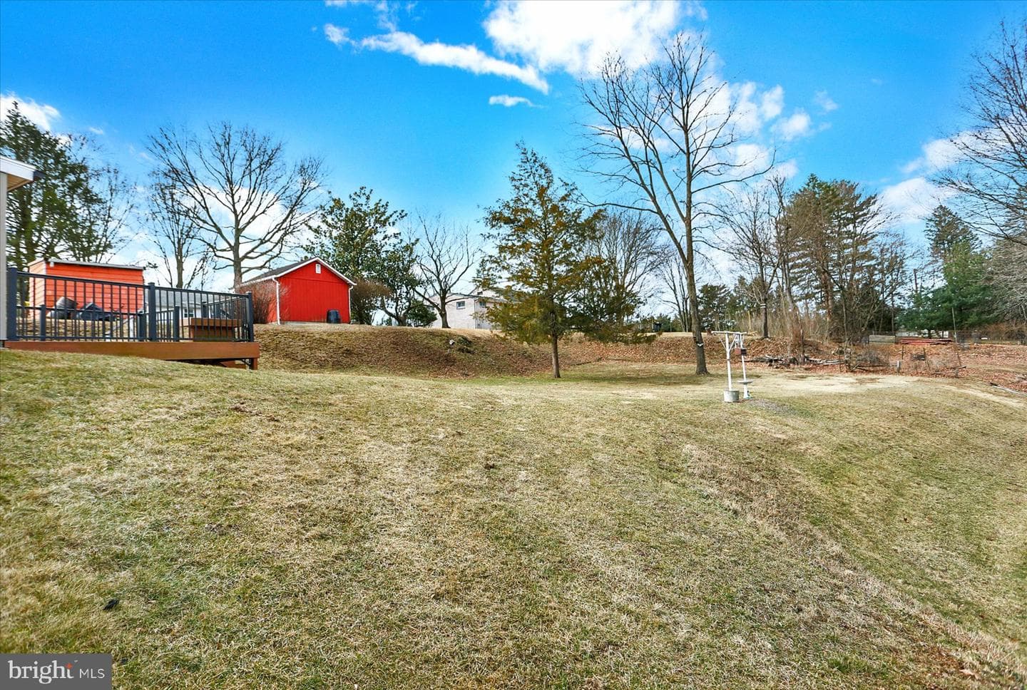 5631 Akron Drive photo 29