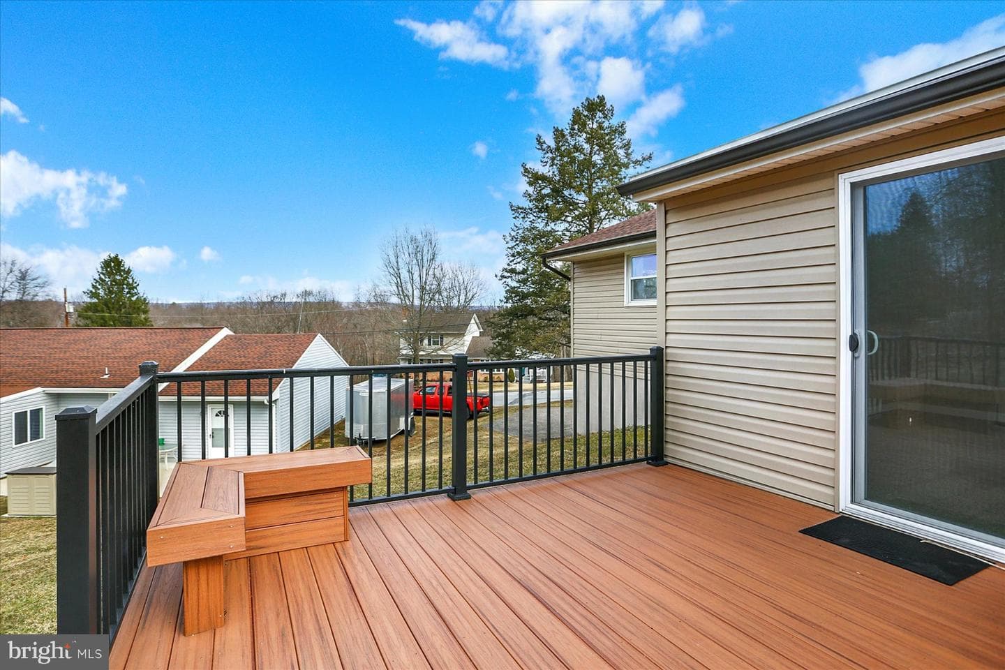 5631 Akron Drive photo 34