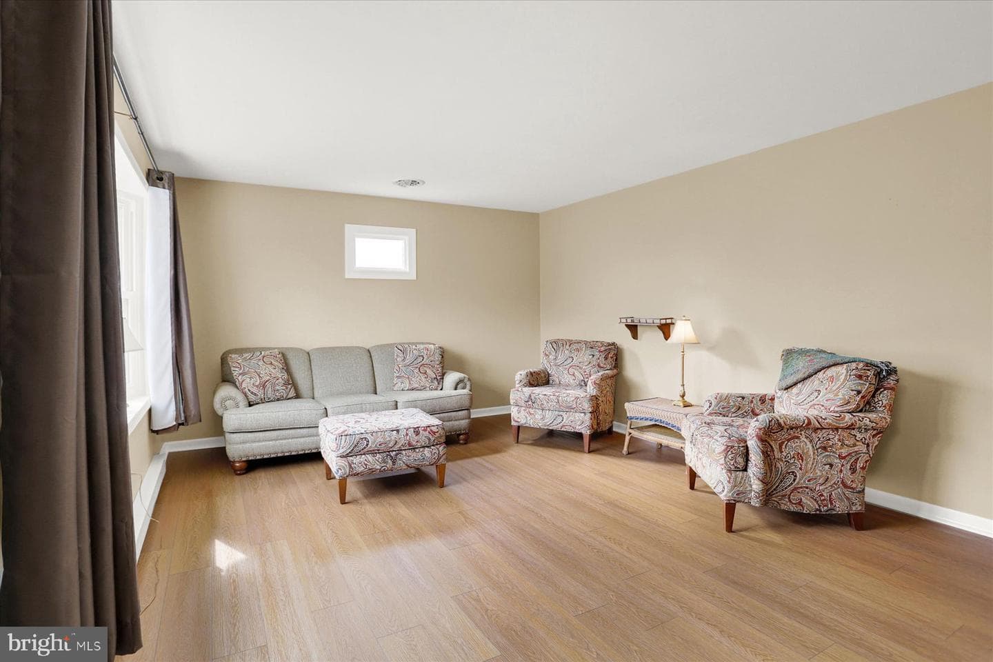 5631 Akron Drive photo 5
