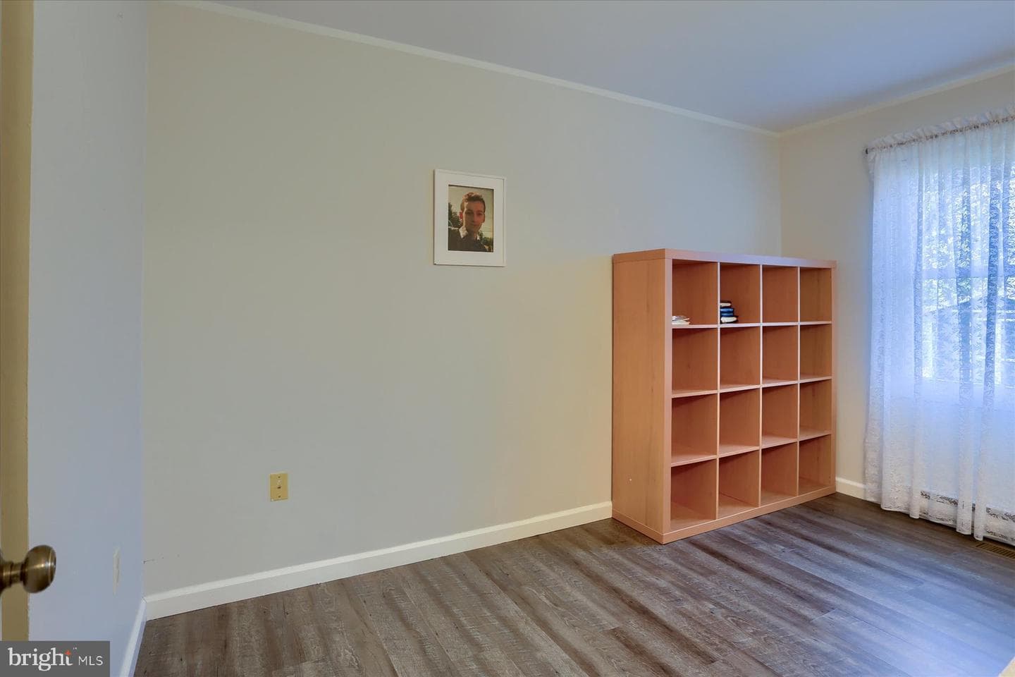 3837 N Progress Avenue photo 22