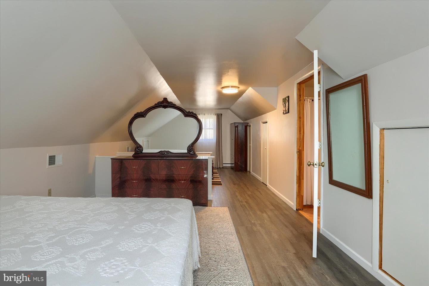 3837 N Progress Avenue photo 25
