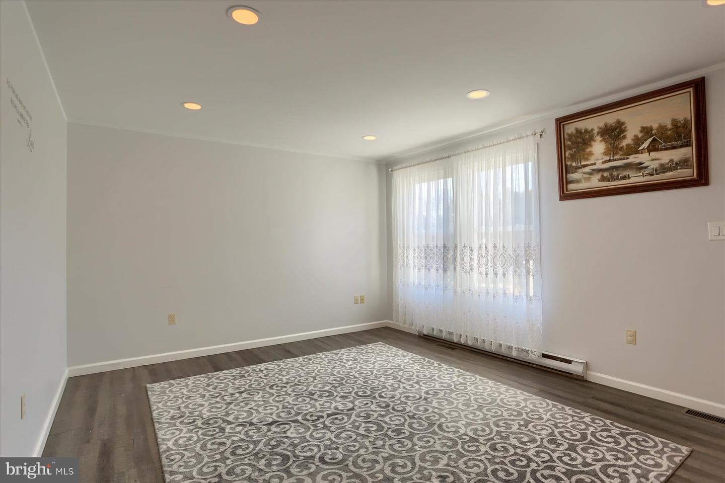 3837 N Progress Avenue photo 9